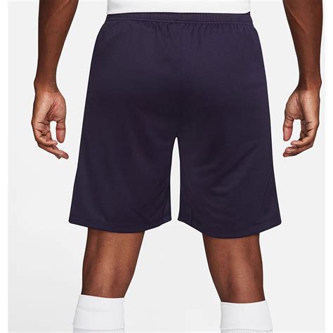 Nike Frankrijk Trainingsshort Senior